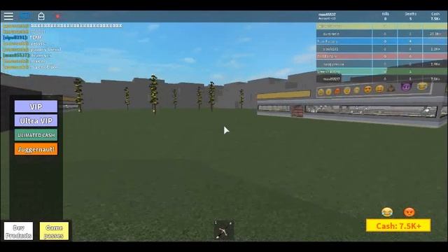 роблокс( без звука ) смотреть онлайн