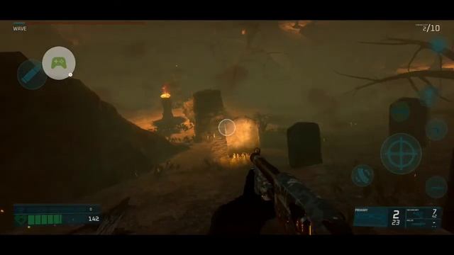 GoreBox Classic – 2021-12-31 смотреть онлайн