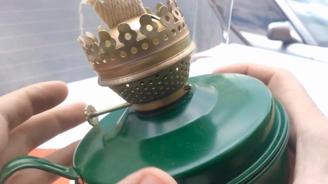 КЕРОСИНОВАЯ ЛАМПА КУПИТЬ 0,5 ЛИТРА | ОБЗОР JAM TV смотреть онлайн