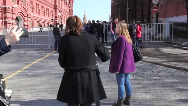 Ночевка у Сани смотреть онлайн