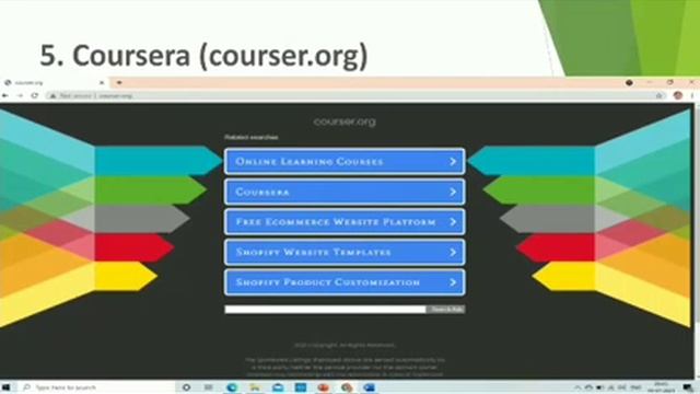 academic website смотреть онлайн