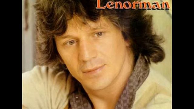 GÉRARD LENORMAN - SI J'ETAIS PRÉSIDENT смотреть онлайн