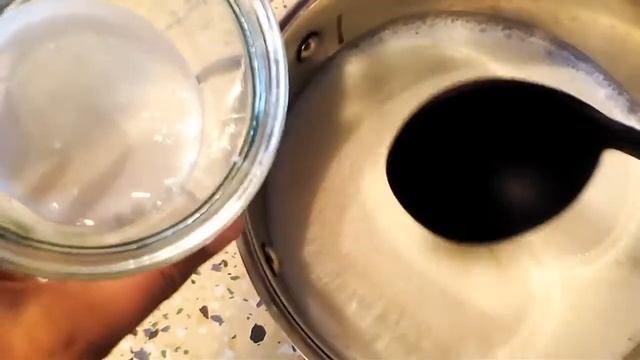 Мацони Домашний кефир Вкусный Полезный Натуральный!/Homemade yoghurt yogurt Delicious Useful Natura смотреть онлайн
