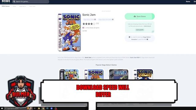 How To Add Games To Powkiddy rgb20s and Emulators смотреть онлайн