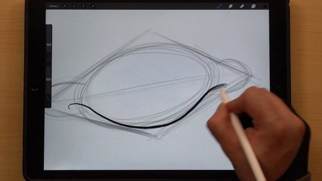 How To Draw Noses: CARTOONING 101 #5 смотреть онлайн