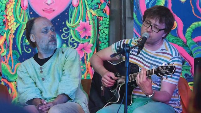 Сергей Фёдоров – Раньше было лучше смотреть онлайн