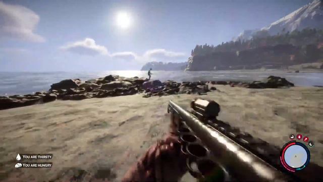 |SONS OF THE FOREST| |EARLY ACCESS|🔴 смотреть онлайн