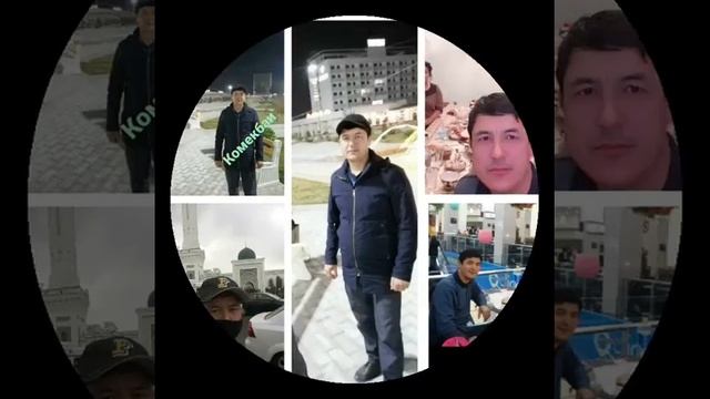 Кунград Чапаев 88г-Класс смотреть онлайн