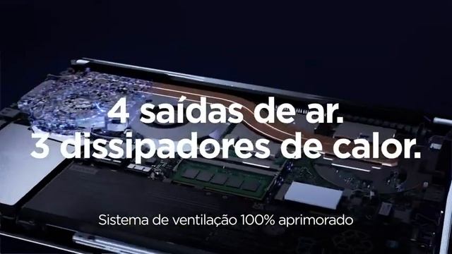 Lenovo Notebook ideapad Gaming 3i, i5 11300H, 8GB, 512GB SSD Dedicada GTX 1650 4GB 15 6 FHD WVA W1 смотреть онлайн