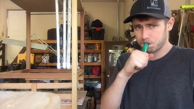 Манок на утку Primos Pro Mallard смотреть онлайн