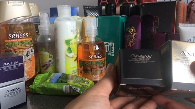 Заказ по 11 каталогу Avon. Много подарков. Акции и выгодные предложения. смотреть онлайн