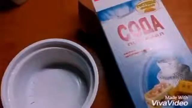 Как сделать ХЕНДГАМ ??? 3 способа !!!!Проверяем !!) смотреть онлайн