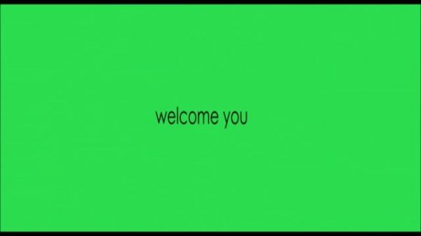 Neonex Official Teaser 1