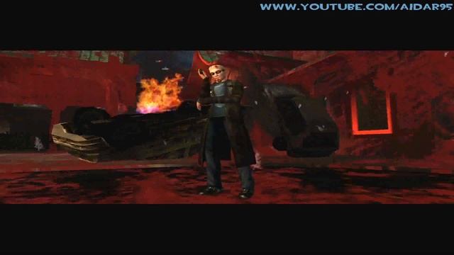 Давайте Почтальонить в Postal 2: Apocalypse Weekend :3 #3
