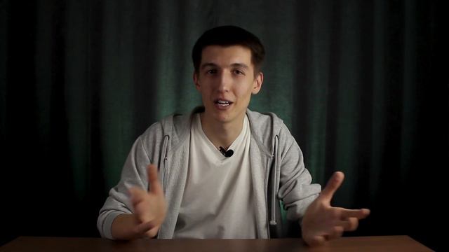 Я попробовал найти свое дело и вот что вышло смотреть онлайн