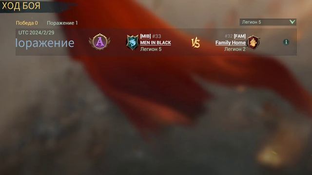 МОРЕ ЗАВОЕВАНИЙ В SEA OF CONQUEST | SVS SOC GAMEPLAY (ENG SUB)