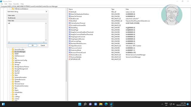 How To Stop Fixing C Stage 1 In Windows 11/10 [SOLVED] смотреть онлайн