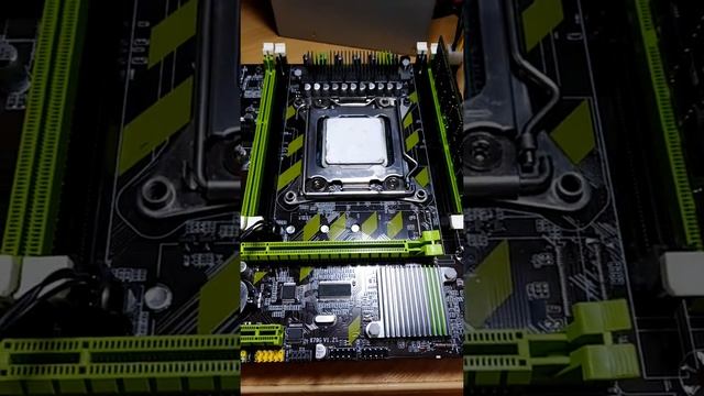 Atermiter прошивка BIOS смотреть онлайн