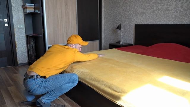 Короче говоря, перфекционизм смотреть онлайн