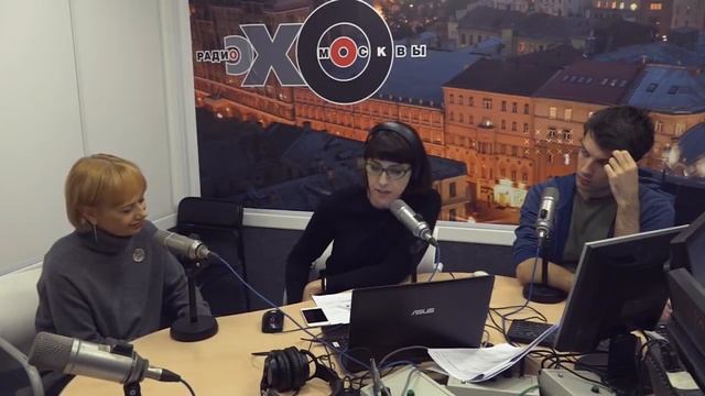 Дочь Ельцина отказалась отдавать найденную у неё виллу на Карибах смотреть онлайн