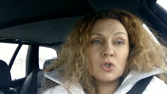 Как фильтровать "страшную" информацию смотреть онлайн