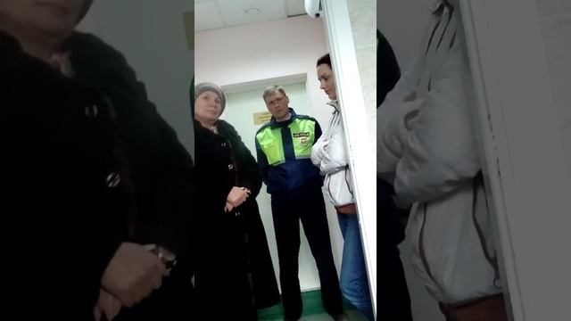 Вот это понятые в Нарьян-Маре, куда ФСБ смотрит смотреть онлайн