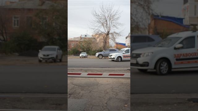 Больничный положен и сотрудникам на удаленке #shortsvideo смотреть онлайн