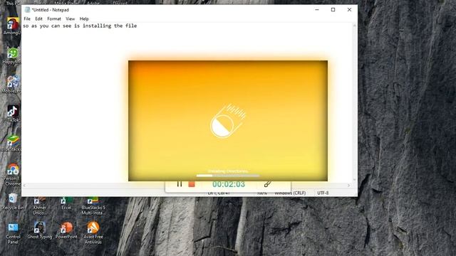 How to download comet executor (Level 7 executor) смотреть онлайн