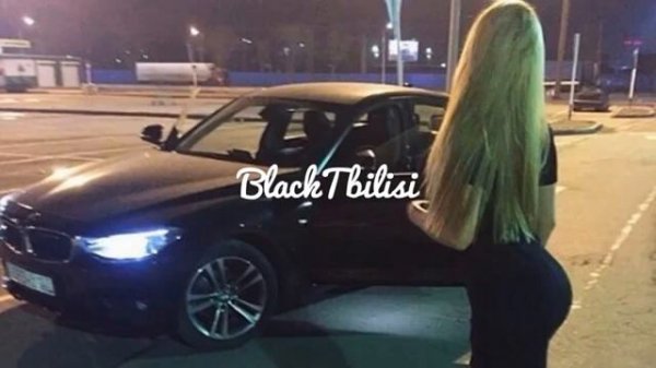 Я С Тобой Гуляла Ай Яй Яй