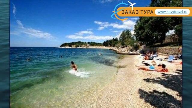 LAGUNA GRAN VISTA POREC 3 Хорватия Истрия обзор – отель ЛАГУНА ГРАН ВИСТА ПОРЕЧ 3 Истрия видео обзо смотреть онлайн