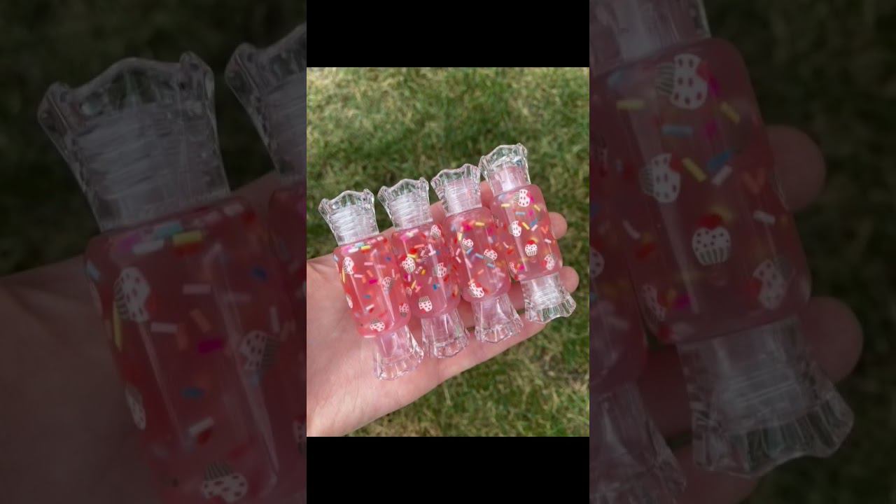 ❤❤❤❤❤ смотреть онлайн