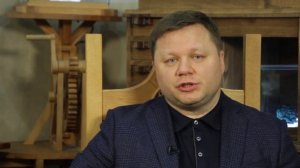 Интересные факты о жемчуге и реках России откуда пропал драгоценный жемчуг