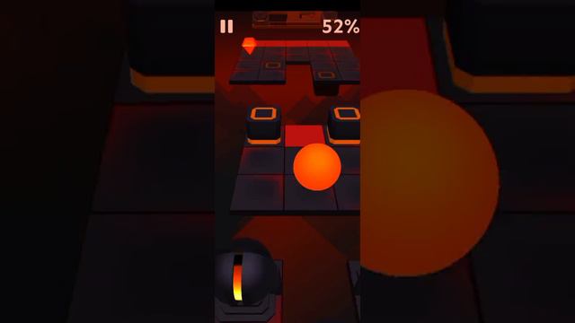 ВУЛКАН Rolling Sky (все кристаллы). смотреть онлайн