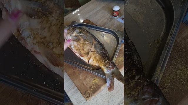 Рецепты на каждый день с Ариной