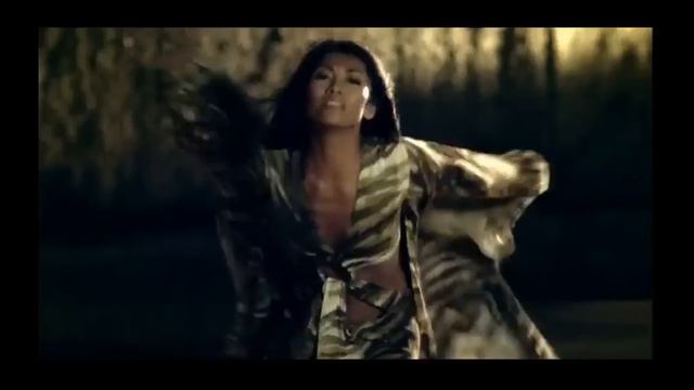 Anggun - Saviour (Official Video - Main Version) смотреть онлайн