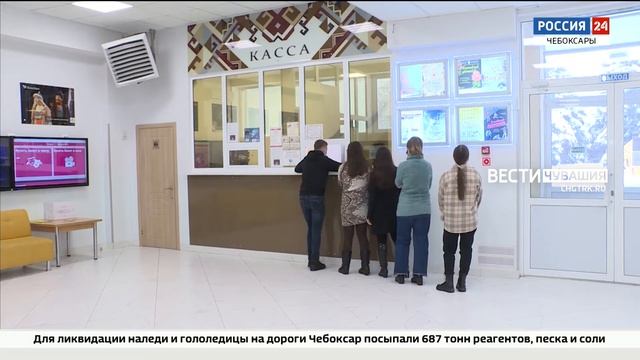 С февраля по "Пушкинской карте" можно будет приобрести билеты в кино смотреть онлайн