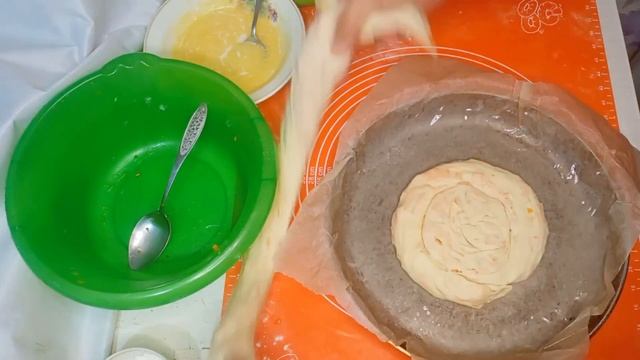 Кулинарная мастерская 