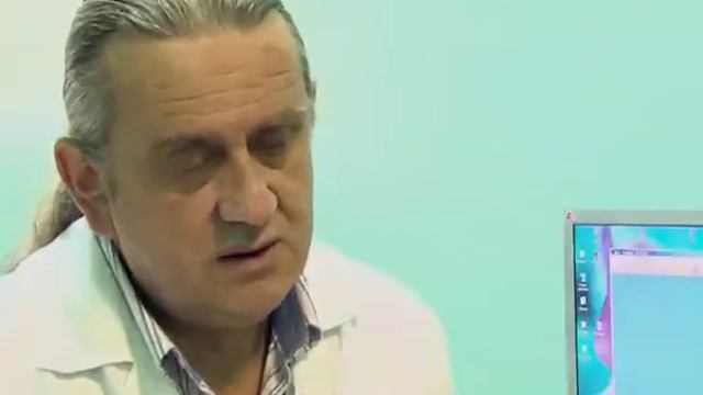 Правильный выбор - мнение о прививках. смотреть онлайн