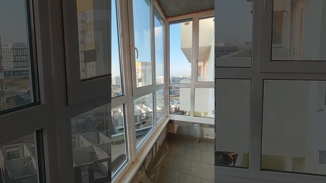 ЖК Соседи двушка смотреть онлайн