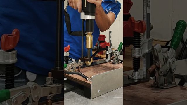 Наш демо-зал смотреть онлайн