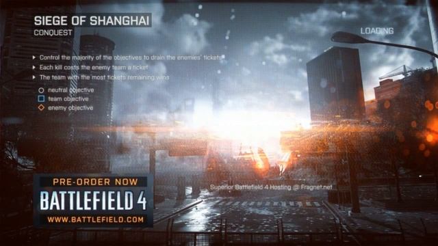 Даня собрался поиграть в Battlefield 4 смотреть онлайн