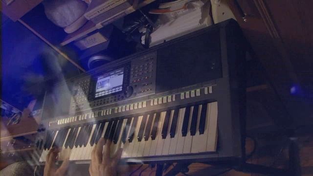 Я больше не прошу"Мираж" смотреть онлайн