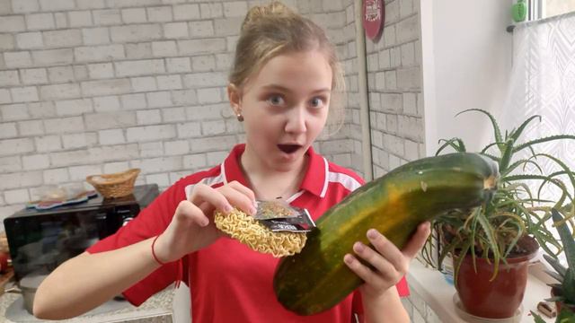 Вкусно и полезно. Школа 100 (Нижний Тагил) Медиатон 2022 Тур 1 смотреть онлайн