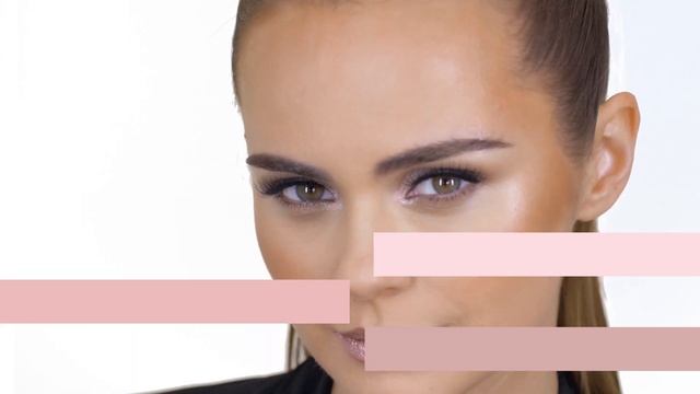 Неймовірний об’єм вій з IsaDora