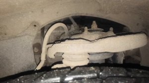 TLC200 Работа двигателя  1vd-ftv engine sound