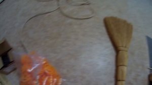 Утепление пола пенопластом в деревянном доме