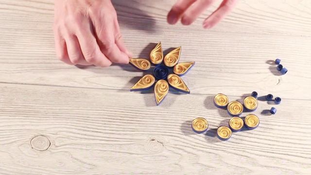 Инструкция Новогодние Виражи "снежинка" смотреть онлайн