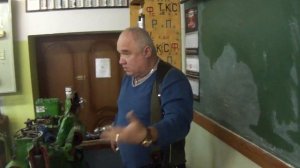 55) Паровые котлы топливная и питательная система парового котла