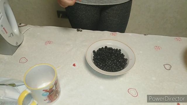 Фильмы о Приключениях и Фэнтези