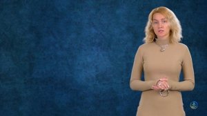 ДВА ДОМА НА ОДНОМ УЧАСТКЕ / как оформить 2 дома на участке ?